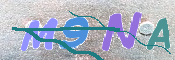 この文字を入力してください