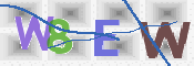 この文字を入力してください