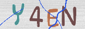 この文字を入力してください