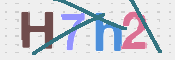 この文字を入力してください