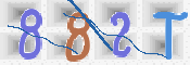 この文字を入力してください