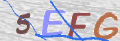 この文字を入力してください
