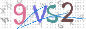 この文字を入力してください