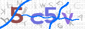 この文字を入力してください