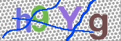 この文字を入力してください
