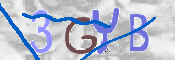 この文字を入力してください