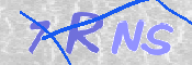 この文字を入力してください