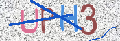 この文字を入力してください