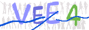 この文字を入力してください