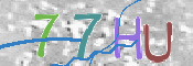 この文字を入力してください