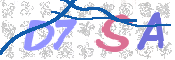 この文字を入力してください