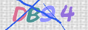 この文字を入力してください