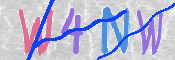 この文字を入力してください