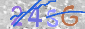 この文字を入力してください