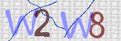 この文字を入力してください