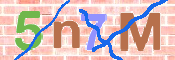 この文字を入力してください