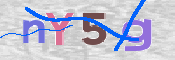 この文字を入力してください
