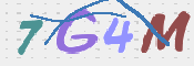この文字を入力してください