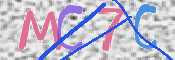 この文字を入力してください