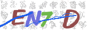 この文字を入力してください