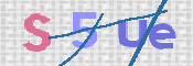 この文字を入力してください