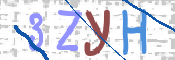 この文字を入力してください