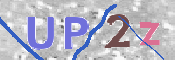 この文字を入力してください