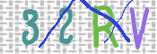 この文字を入力してください