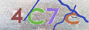 この文字を入力してください