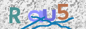 この文字を入力してください