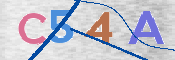 この文字を入力してください