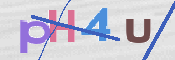 この文字を入力してください