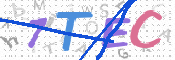 この文字を入力してください