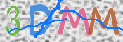 この文字を入力してください
