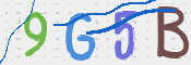 この文字を入力してください