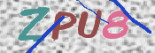 この文字を入力してください
