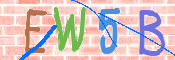 この文字を入力してください