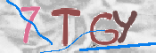 この文字を入力してください