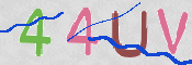 この文字を入力してください