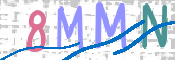 この文字を入力してください