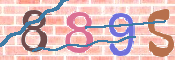 この文字を入力してください