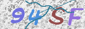 この文字を入力してください