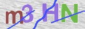 この文字を入力してください