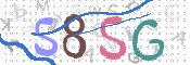 この文字を入力してください