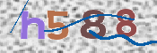 この文字を入力してください