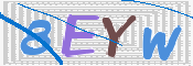 この文字を入力してください