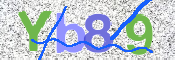 この文字を入力してください
