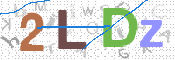 この文字を入力してください