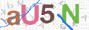 この文字を入力してください
