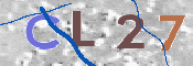 この文字を入力してください